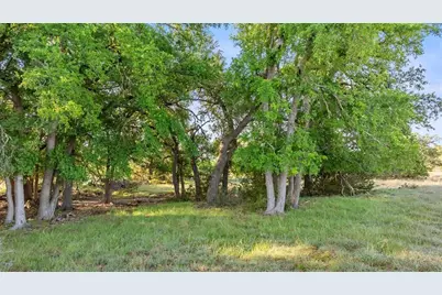 Lot 3 & 4 Vista Ridge, Round Mountain, TX 78663 - Photo 8
