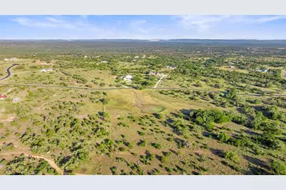 Lot 3 & 4 Vista Ridge, Round Mountain, TX 78663 - Photo 20