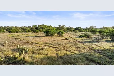 Lot 3 & 4 Vista Ridge, Round Mountain, TX 78663 - Photo 16