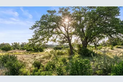 Lot 3 & 4 Vista Ridge, Round Mountain, TX 78663 - Photo 2