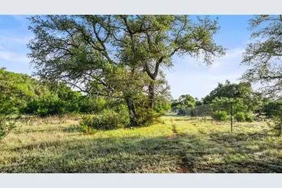 Lot 3 & 4 Vista Ridge, Round Mountain, TX 78663 - Photo 18