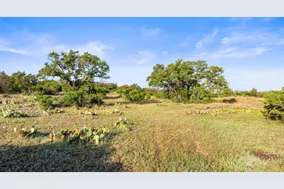 Lot 3 & 4 Vista Ridge, Round Mountain, TX 78663 - Photo 14