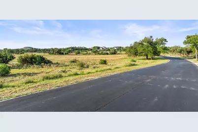 Lot 3 & 4 Vista Ridge, Round Mountain, TX 78663 - Photo 24