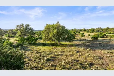Lot 3 & 4 Vista Ridge, Round Mountain, TX 78663 - Photo 10