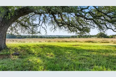 Lot 3 & 4 Vista Ridge, Round Mountain, TX 78663 - Photo 1