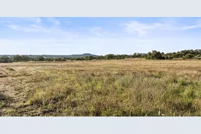 Lot 3 & 4 Vista Ridge, Round Mountain, TX 78663 - Photo 6