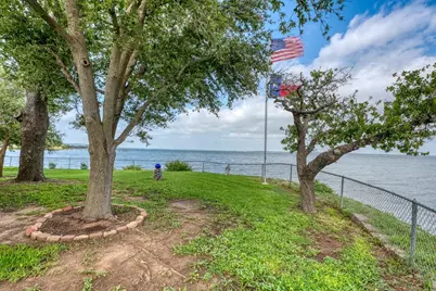 106 Chuckwagon, Burnet, TX 78611 - Photo 4