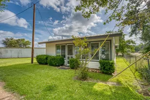 106 Chuckwagon, Burnet, TX 78611 - Photo 20