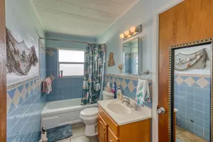 106 Chuckwagon, Burnet, TX 78611 - Photo 18