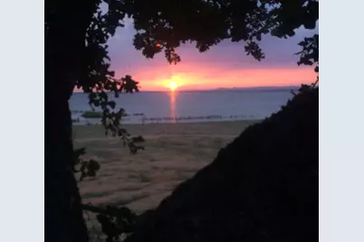 106 Chuckwagon, Burnet, TX 78611 - Photo 26