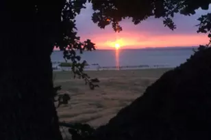 106 Chuckwagon, Burnet, TX 78611 - Photo 26