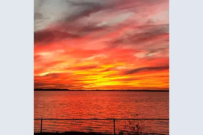 106 Chuckwagon, Burnet, TX 78611 - Photo 24