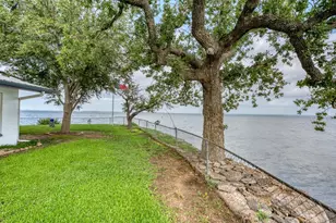 106 Chuckwagon, Burnet, TX 78611 - Photo 30