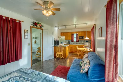 106 Chuckwagon, Burnet, TX 78611 - Photo 22