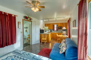 106 Chuckwagon, Burnet, TX 78611 - Photo 22