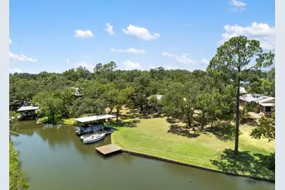 812 County Road 126, Kingsland, TX 78639 - Photo 2