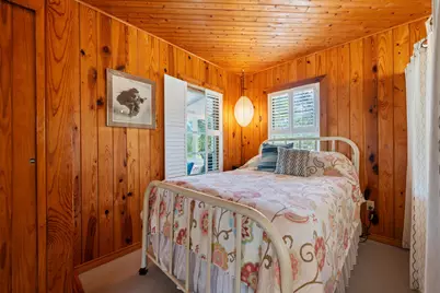 812 County Road 126, Kingsland, TX 78639 - Photo 14