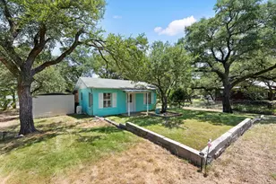 812 Co Rd 126, Kingsland, TX 78639 - Photo 4