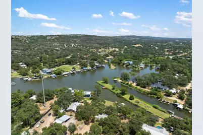 812 County Road 126, Kingsland, TX 78639 - Photo 30