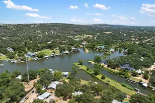 812 Co Rd 126, Kingsland, TX 78639 - Photo 30