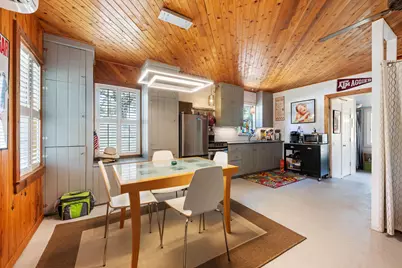 812 County Road 126, Kingsland, TX 78639 - Photo 10