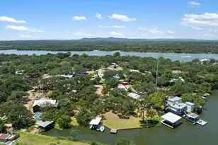 812 Co Rd 126, Kingsland, TX 78639 - Photo 28