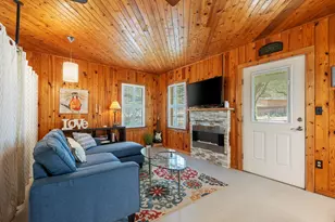 812 Co Rd 126, Kingsland, TX 78639 - Photo 6