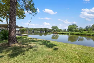 812 County Road 126, Kingsland, TX 78639 - Photo 24