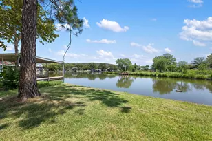 812 Co Rd 126, Kingsland, TX 78639 - Photo 24