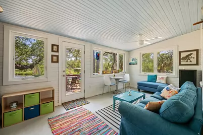 812 County Road 126, Kingsland, TX 78639 - Photo 16