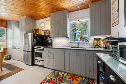 812 County Road 126, Kingsland, TX 78639 - Photo 12