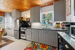 812 Co Rd 126, Kingsland, TX 78639 - Photo 12