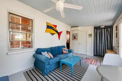 812 County Road 126, Kingsland, TX 78639 - Photo 18