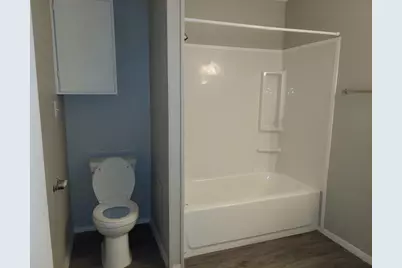 501 S Avenue N # 11, Marble Falls, TX 78654 - Photo 6