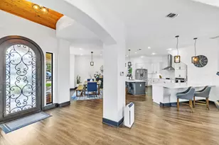 409 Cielo Cir, Marble Falls, TX 78654 - Photo 14