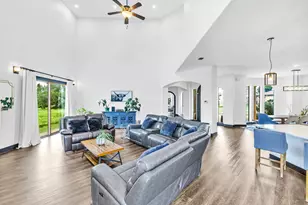 409 Cielo Cir, Marble Falls, TX 78654 - Photo 4