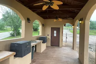 409 Cielo Cir, Marble Falls, TX 78654 - Photo 36