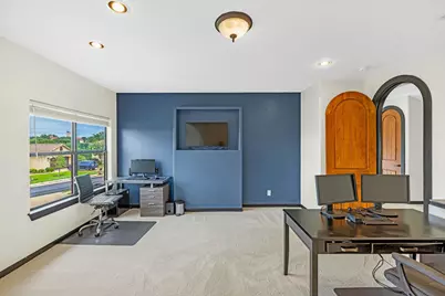 409 Cielo Circle, Marble Falls, TX 78654 - Photo 22