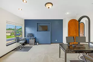 409 Cielo Cir, Marble Falls, TX 78654 - Photo 22