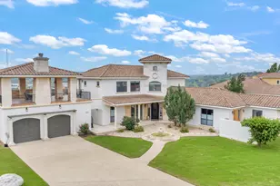 409 Cielo Cir, Marble Falls, TX 78654 - Photo 1