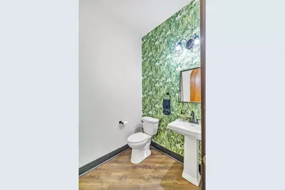 409 Cielo Circle, Marble Falls, TX 78654 - Photo 20