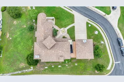 409 Cielo Circle, Marble Falls, TX 78654 - Photo 32