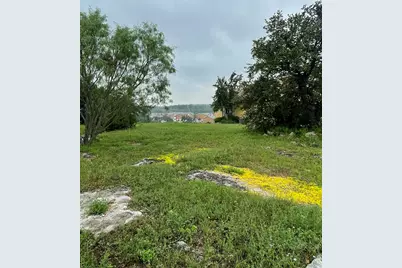 409 Cielo Circle, Marble Falls, TX 78654 - Photo 40