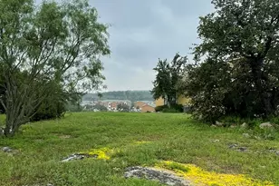 409 Cielo Cir, Marble Falls, TX 78654 - Photo 40