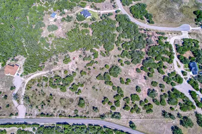 3000 Cr 112, Burnet, TX 78611 - Photo 8