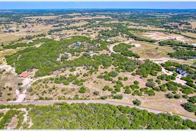 3000 Cr 112, Burnet, TX 78611 - Photo 4
