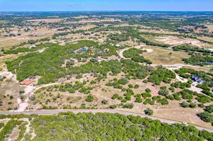 3000 Cr 112, Burnet, TX 78611 - Photo 4