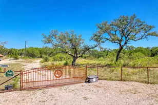 2940 CR-112, Burnet, TX 78611 - Photo 2