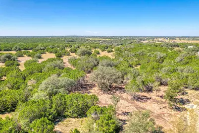 2940 Cr 112, Burnet, TX 78611 - Photo 8