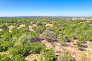 2940 CR-112, Burnet, TX 78611 - Photo 8